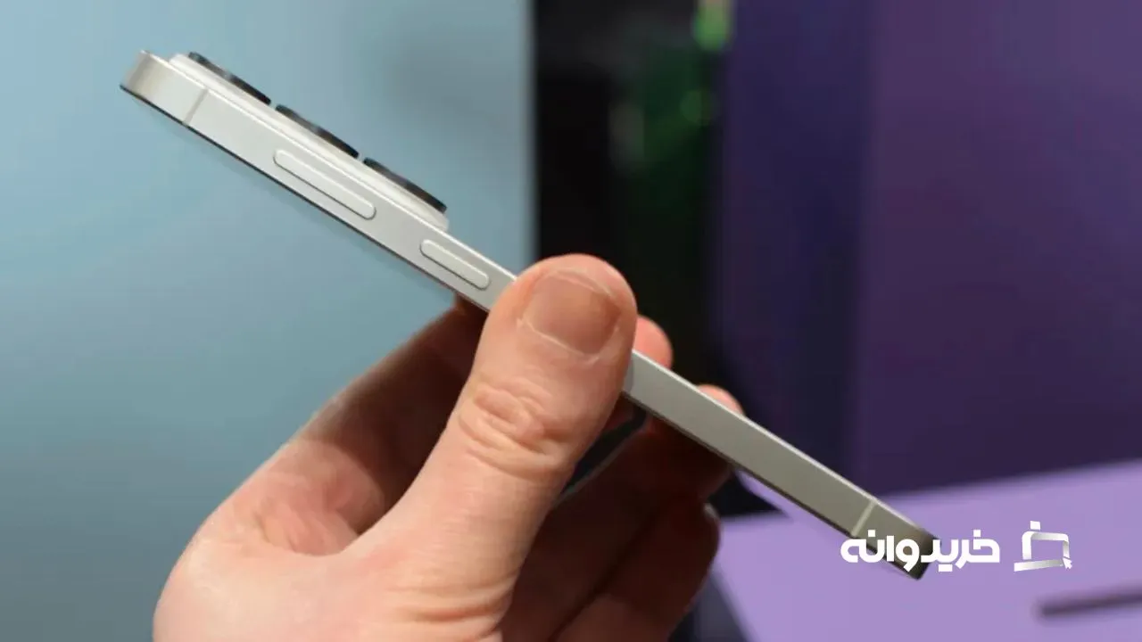 Samsung Galaxy S26 Ultra-3