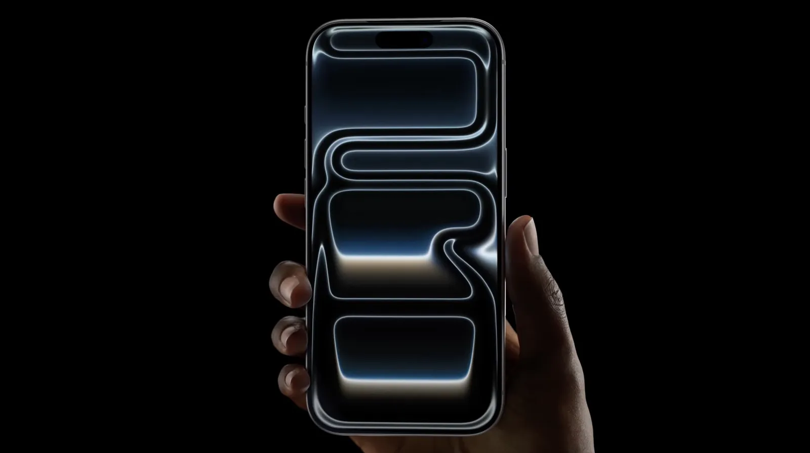 iPhone 17 Pro Review