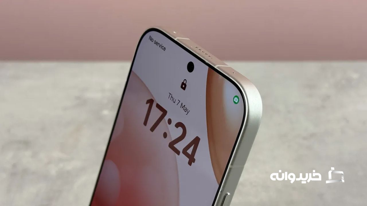 Honor 600-1