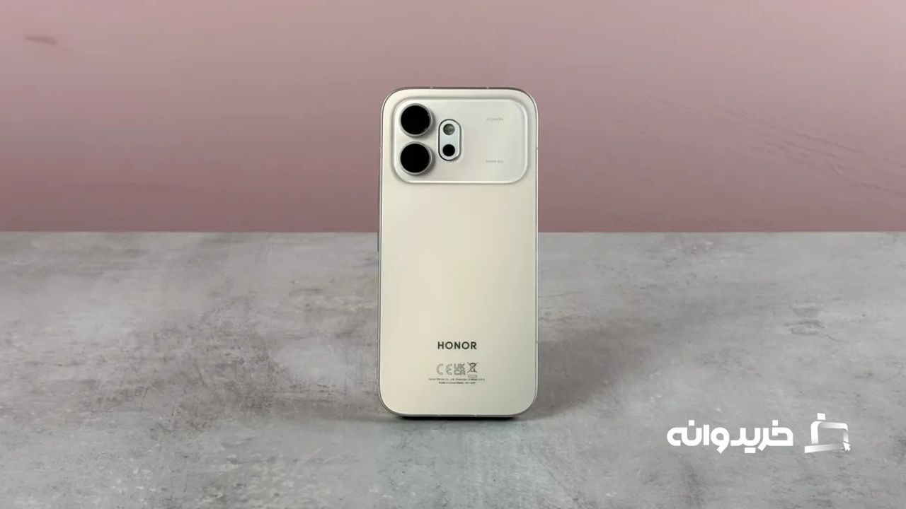 Honor 600-2