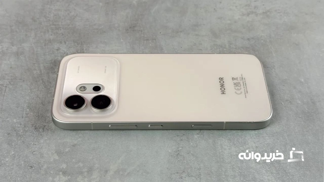Honor 600-3