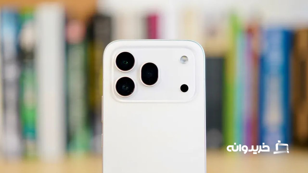 Honor 600 Pro review cameras