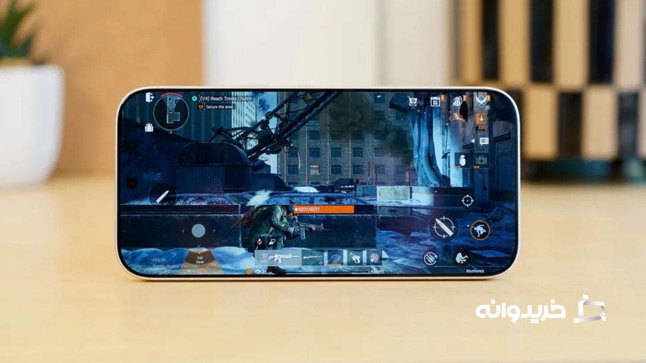 Honor 600 Pro review performance
