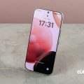 بررسی آنر 600