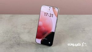 بررسی آنر 600