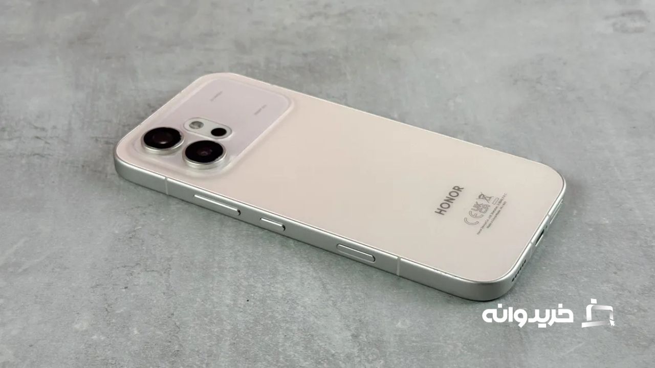 Honor 600 review battery life