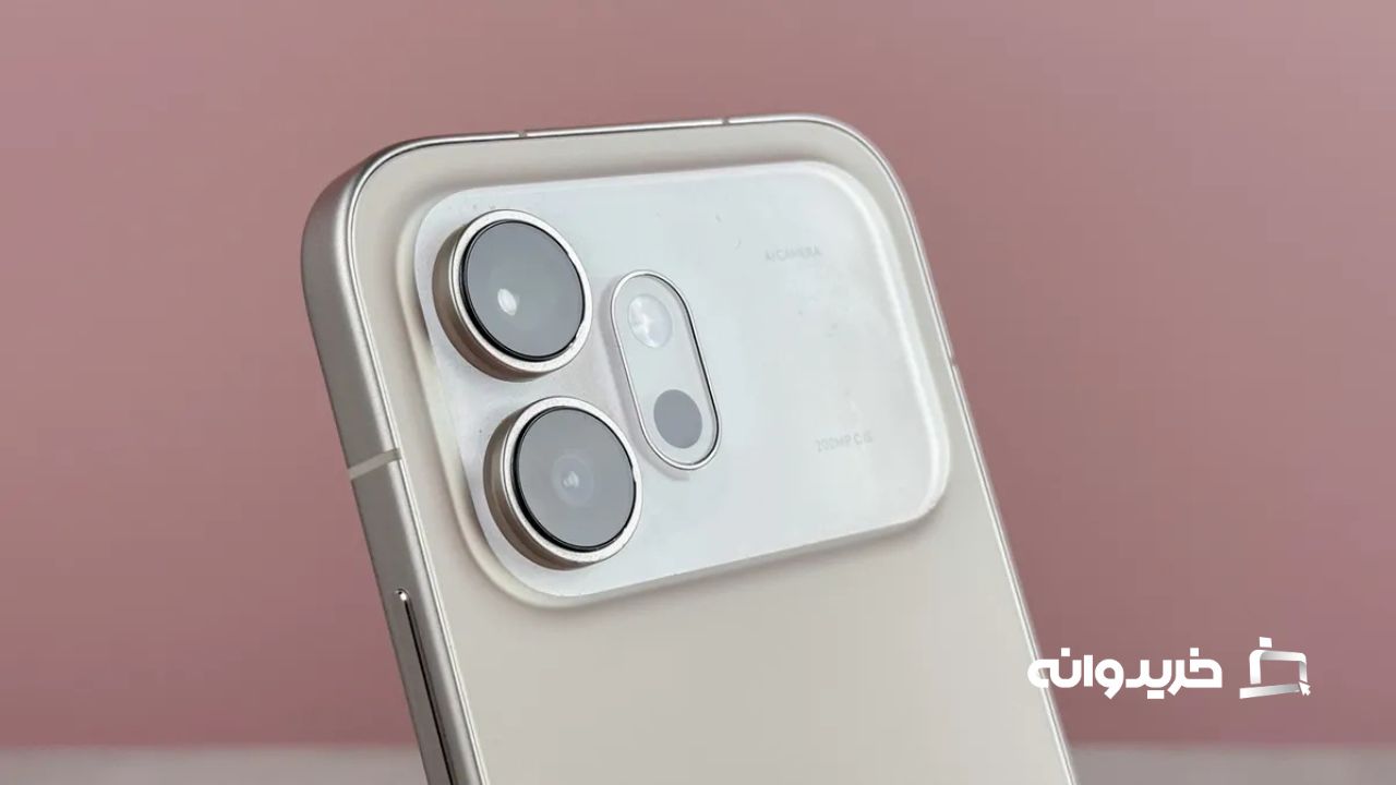 Honor 600 review cameras