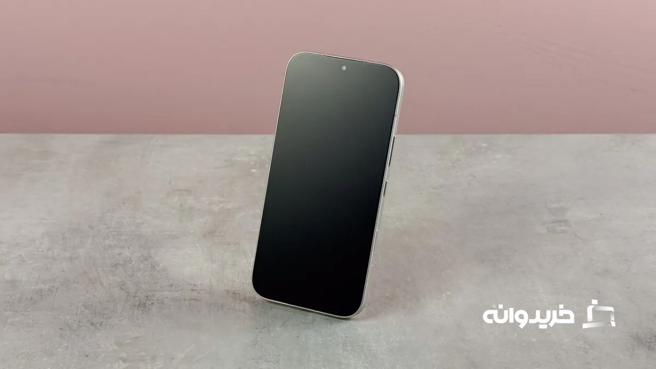 Honor 600