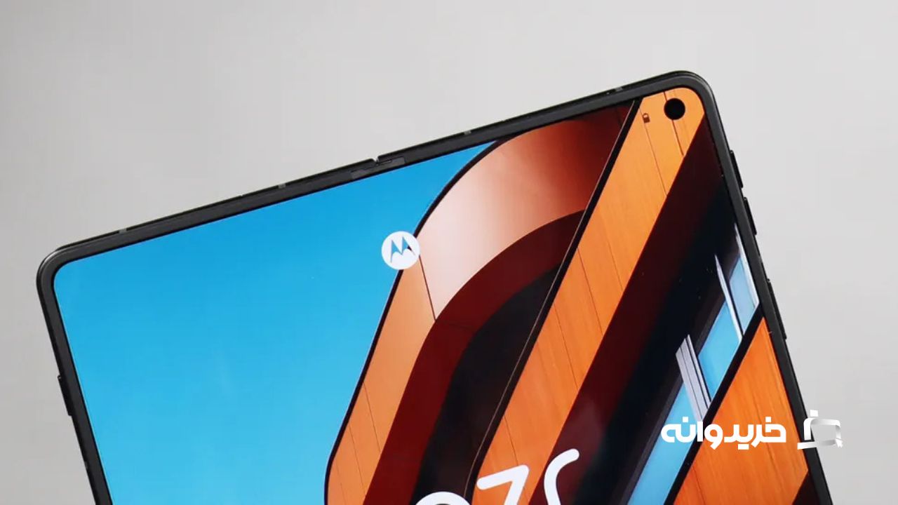 Motorola Razr Fold review Cameras-1