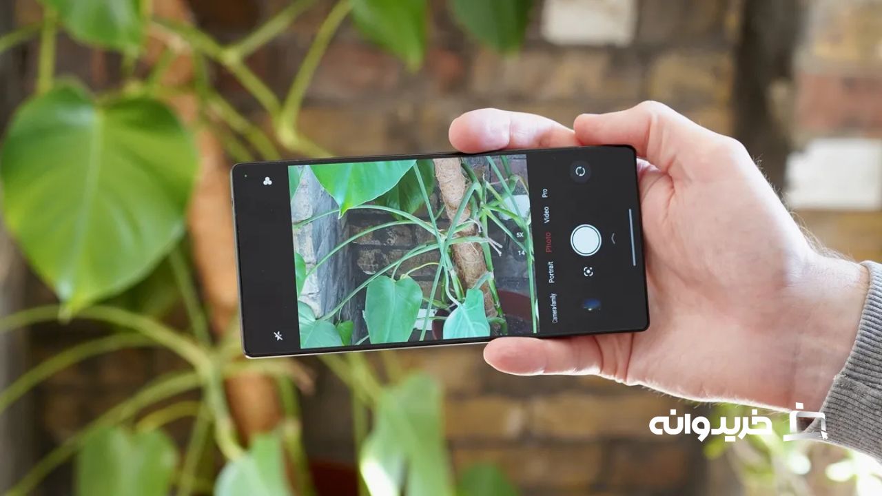 RedMagic 11S Pro review cameras-1
