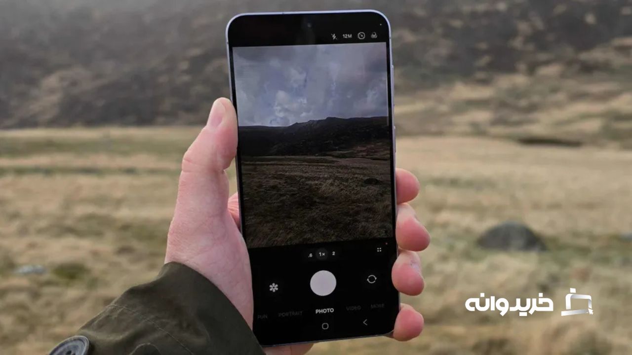 Samsung Galaxy A57-1