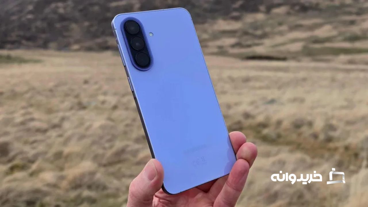 Samsung Galaxy A57-2