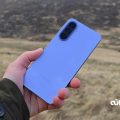 بررسی سامسونگ گلکسی A57