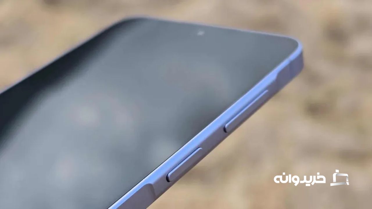 Samsung Galaxy A57 review performance and audio