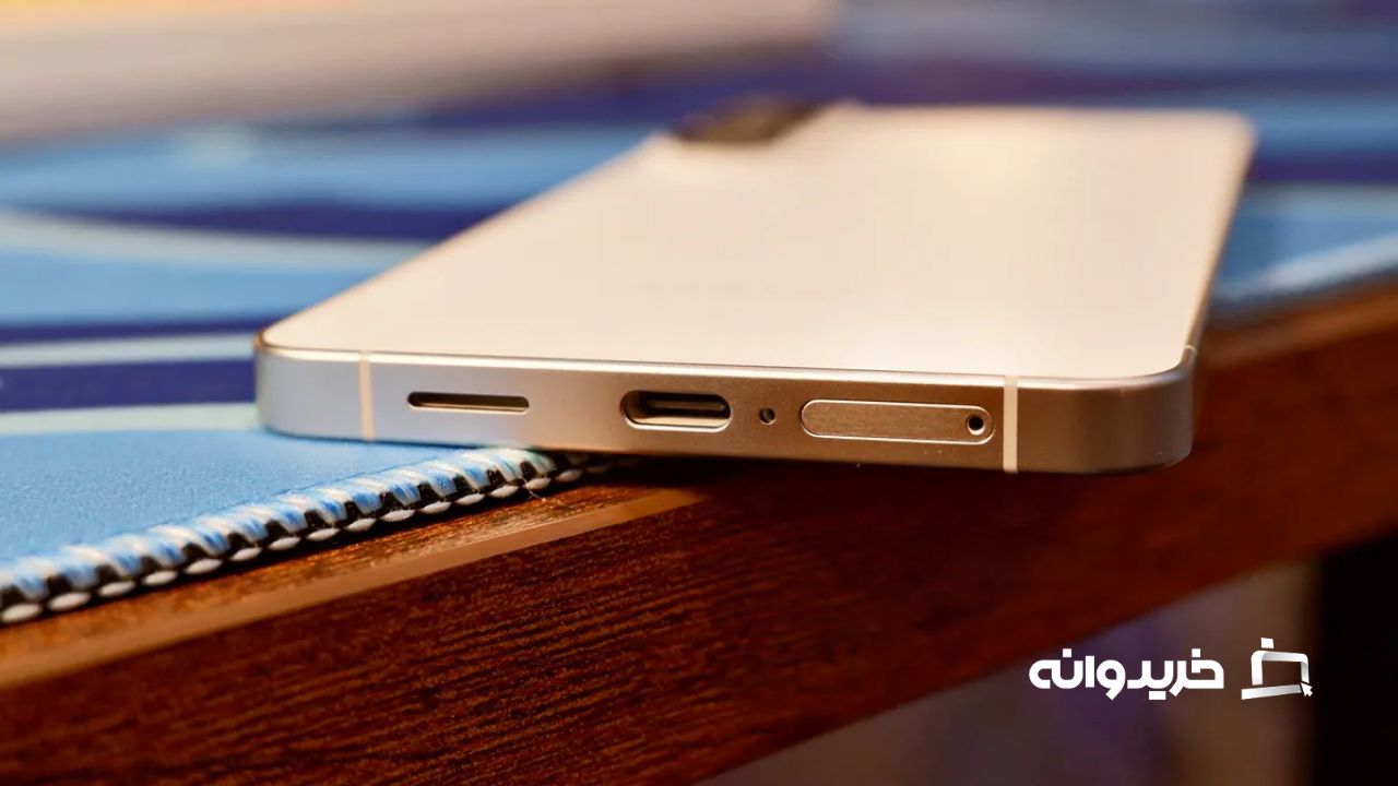 Samsung Galaxy S26 Plus review battery life