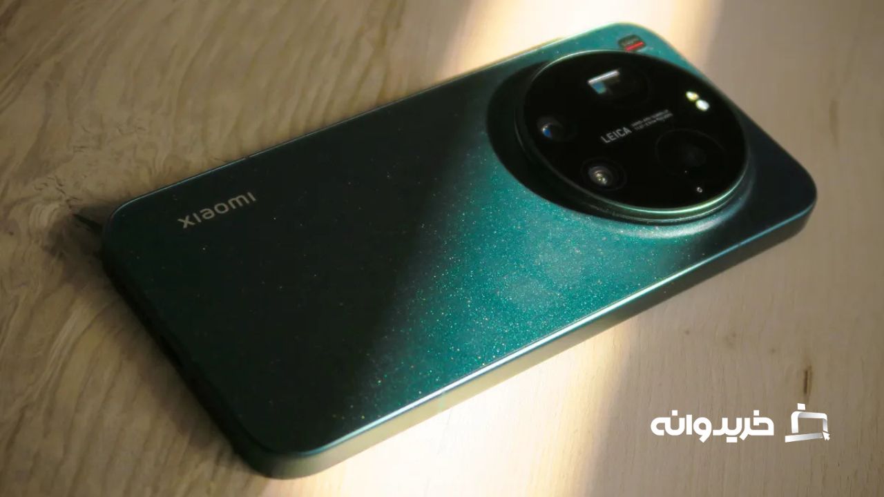 Xiaomi 17 Ultra-2