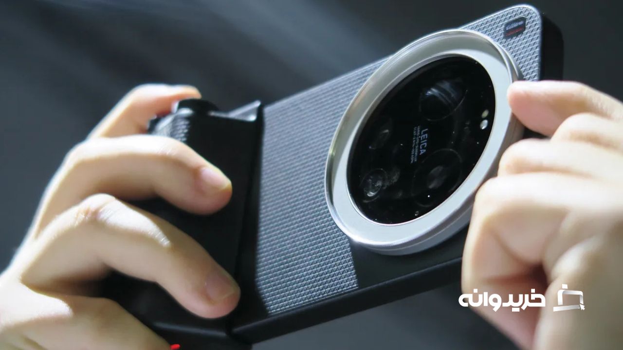 Xiaomi 17 Ultra review accessories-1
