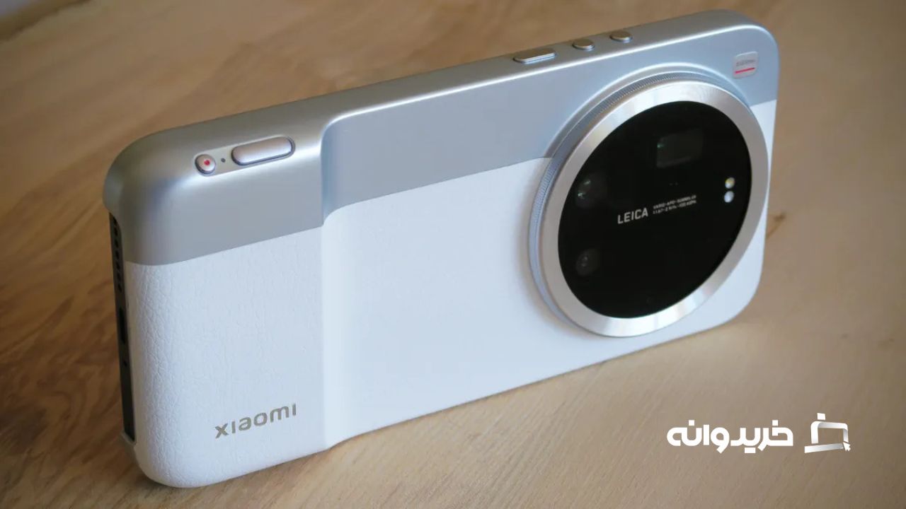 Xiaomi 17 Ultra review accessories