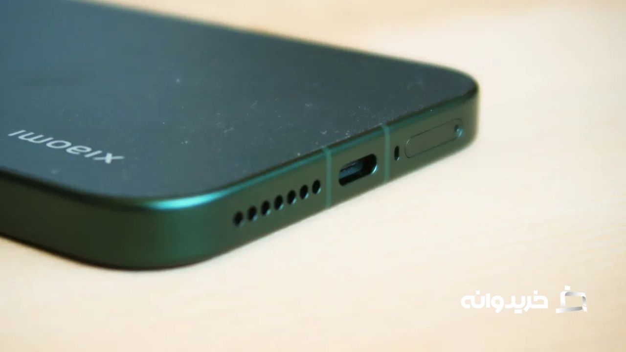 Xiaomi 17 Ultra review battery life