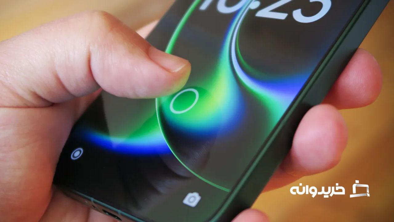 Xiaomi 17 Ultra review display-1