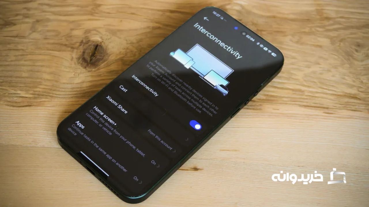 Xiaomi 17 Ultra review software-2