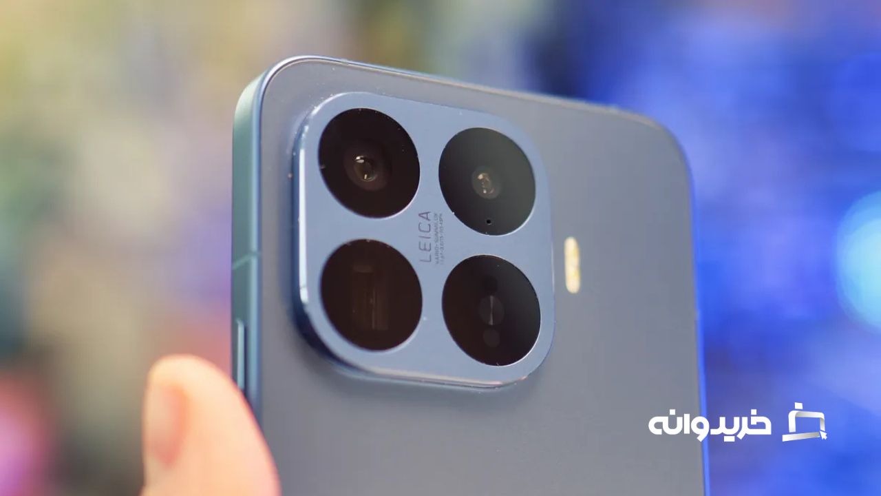 Xiaomi 17T Pro-1