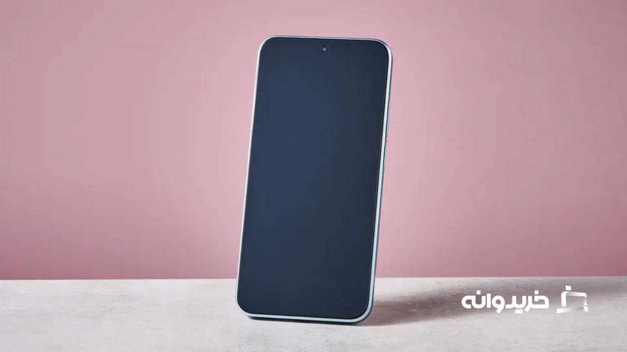 Xiaomi Redmi Note 15 Pro 5G-1