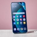 بررسی گوشی شیائومی ردمی نوت 15 پرو 5G