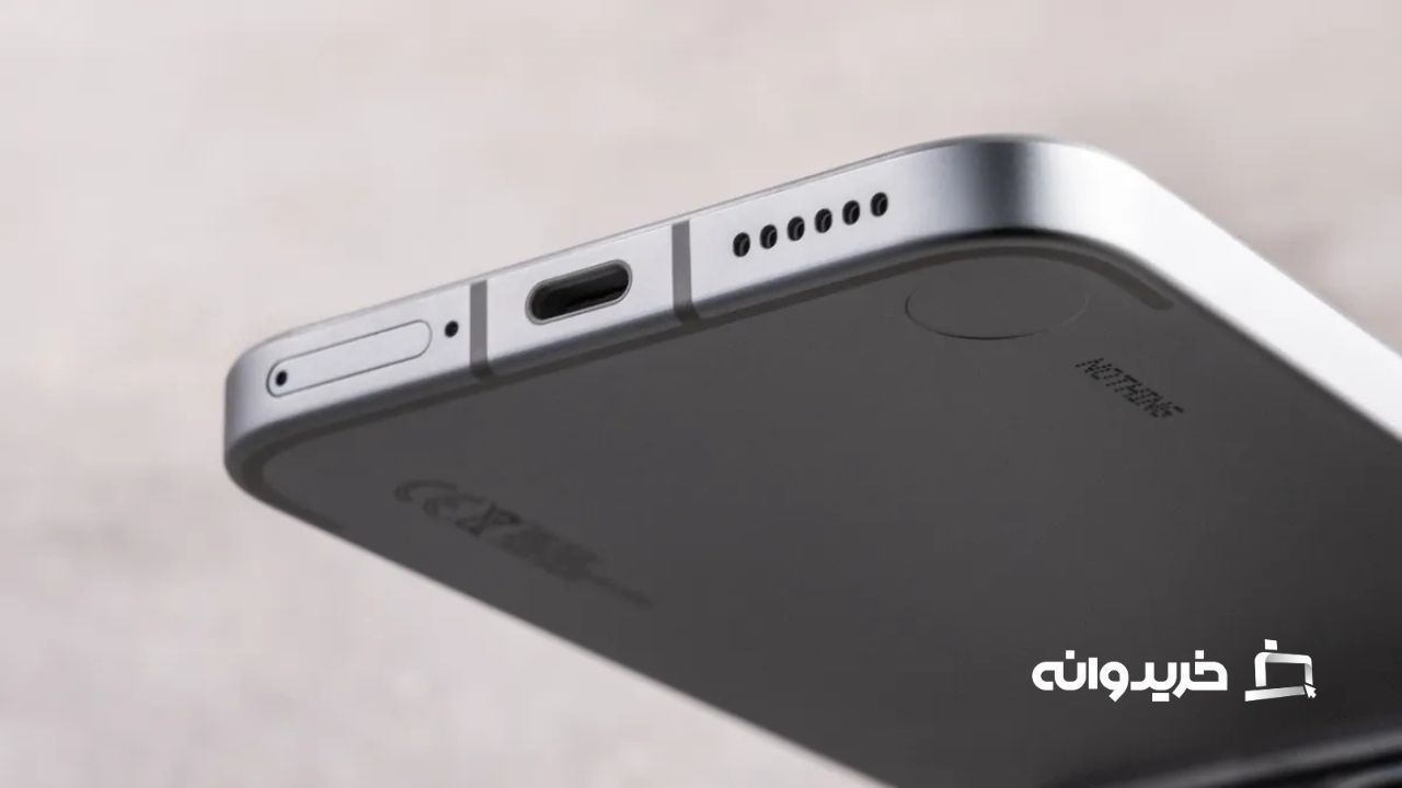 Nothing Phone (4a) Pro review battery life