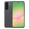 گوشی موبایل سامسونگ مدل Galaxy A56 دو سیم کارت ظرفیت 128 گیگابایت و رم 8 گیگابایت - ویتنام