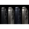 گوشی موبایل اپل مدل iPhone 15 Pro Max CH دو سیم‌ کارت ظرفیت 256 گیگابایت و رم 8 گیگابایت