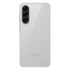 گوشی موبایل سامسونگ مدل Galaxy A56 دو سیم کارت ظرفیت 128 گیگابایت و رم 8 گیگابایت - ویتنام