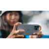 گوشی موبایل اپل مدل iPhone 13 Pro Max ZAA دو سیم‌ کارت ظرفیت 256 گیگابایت و رم 6 گیگابایت - نات اکتیو