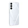 گوشی موبایل سامسونگ مدل Galaxy A16 4G دو سیم کارت ظرفیت 128 گیگابایت و رم 4 گیگابایت - ویتنام