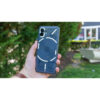 گوشی موبایل ناتینگ مدل Phone 2 دو سیم کارت ظرفیت 256 گیگابایت و رم 12 گیگابایت