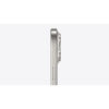 گوشی موبایل اپل مدل iPhone 15 Pro Max CH دو سیم‌ کارت ظرفیت 256 گیگابایت و رم 8 گیگابایت