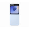 گوشی موبایل سامسونگ مدل Galaxy Z Flip 6 تک سیم کارت ظرفیت 256 گیگابایت و رم 12 گیگابایت