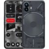 گوشی موبایل ناتینگ مدل Phone 2 دو سیم کارت ظرفیت 256 گیگابایت و رم 12 گیگابایت