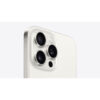 گوشی موبایل اپل مدل iPhone 15 Pro Max CH دو سیم‌ کارت ظرفیت 256 گیگابایت و رم 8 گیگابایت