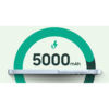 گوشی موبایل سامسونگ مدل Galaxy A35 دو سیم کارت ظرفیت 256 گیگابایت رم 8 گیگابایت - ویتنام