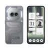 گوشی موبایل ناتینگ مدل Phone 2a Plus دو سیم کارت ظرفیت 256 گیگابایت و رم 12 گیگابایت