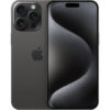 گوشی موبایل اپل مدل iPhone 15 Pro Max CH دو سیم‌ کارت ظرفیت 256 گیگابایت و رم 8 گیگابایت