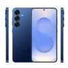 گوشی موبایل سامسونگ مدل Galaxy S25 دو سیم کارت ظرفیت 128 گیگابایت و رم 12 گیگابایت - ویتنام
