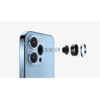 گوشی موبایل اپل مدل iPhone 13 Pro CH دو سیم‌ کارت ظرفیت 512 گیگابایت و 6 گیگابایت رم - نات اکتیو