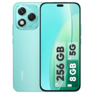 گوشی موبایل هوآوی مدل Honor 400 Lite دو سیم کارت ظرفیت 256 گیگابایت و رم 8 گیگابایت